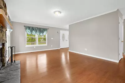 2790 Casper Street, Kalamazoo, MI 49048 - Photo 10