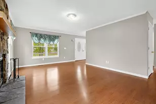 2790 Casper St, Kalamazoo, MI 49048 - Photo 10
