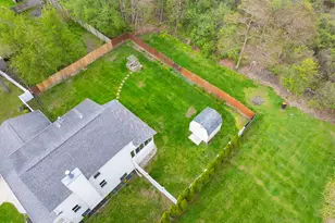 2790 Casper St, Kalamazoo, MI 49048 - Photo 40