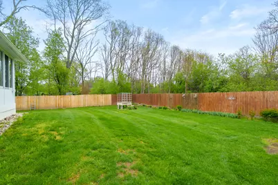 2790 Casper Street, Kalamazoo, MI 49048 - Photo 38