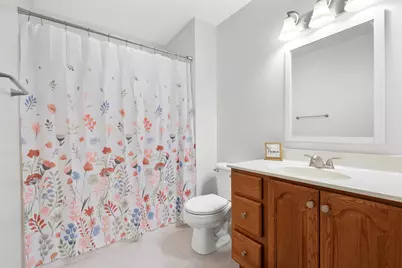 2790 Casper Street, Kalamazoo, MI 49048 - Photo 26