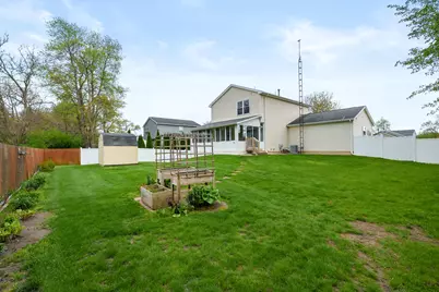 2790 Casper Street, Kalamazoo, MI 49048 - Photo 34