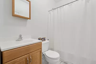 2790 Casper Street, Kalamazoo, MI 49048 - Photo 30