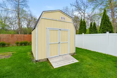 2790 Casper Street, Kalamazoo, MI 49048 - Photo 36