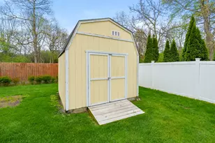 2790 Casper St, Kalamazoo, MI 49048 - Photo 36