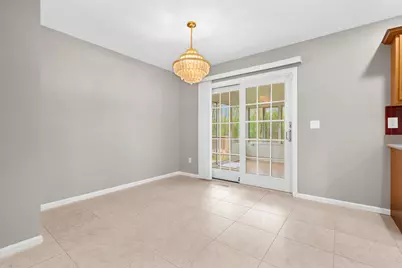 2790 Casper Street, Kalamazoo, MI 49048 - Photo 8
