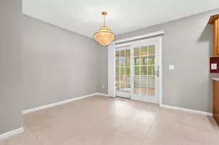 2790 Casper St, Kalamazoo, MI 49048 - Photo 8