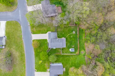 2790 Casper Street, Kalamazoo, MI 49048 - Photo 44