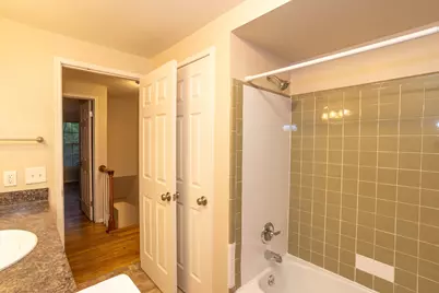 3356 Tacoma Circle, Ann Arbor, MI 48108 - Photo 32