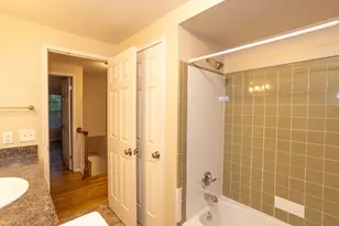 3356 Tacoma Cir, Ann Arbor, MI 48108 - Photo 32