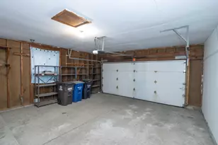 3356 Tacoma Cir, Ann Arbor, MI 48108 - Photo 38