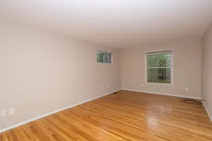 3356 Tacoma Cir, Ann Arbor, MI 48108 - Photo 20