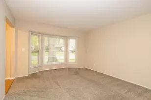 3356 Tacoma Cir, Ann Arbor, MI 48108 - Photo 6