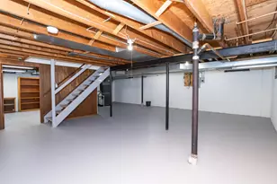 3356 Tacoma Cir, Ann Arbor, MI 48108 - Photo 36
