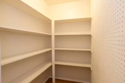 3356 Tacoma Circle, Ann Arbor, MI 48108 - Photo 12