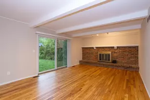3356 Tacoma Cir, Ann Arbor, MI 48108 - Photo 14