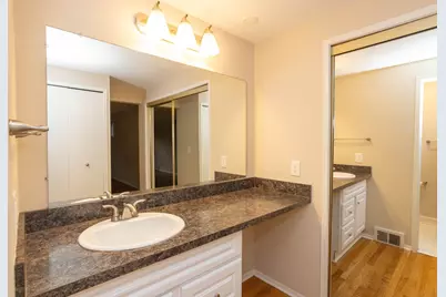 3356 Tacoma Circle, Ann Arbor, MI 48108 - Photo 22