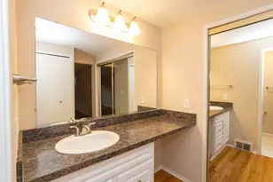3356 Tacoma Cir, Ann Arbor, MI 48108 - Photo 22