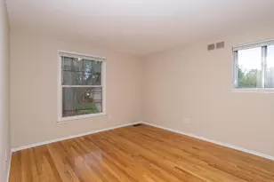3356 Tacoma Cir, Ann Arbor, MI 48108 - Photo 24