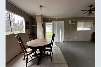 955 E 11 Mile Road, Irons, MI 49644 - Photo 22