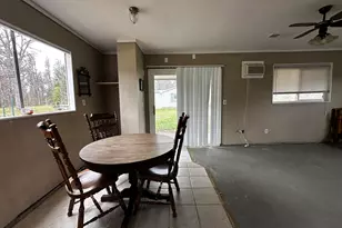 955 E 11 Mile Rd, Irons, MI 49644 - Photo 22