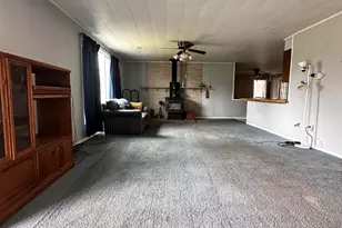 955 E 11 Mile Rd, Irons, MI 49644 - Photo 46