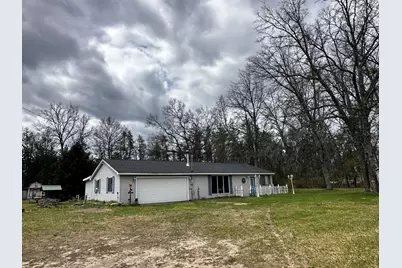 955 E 11 Mile Road, Irons, MI 49644 - Photo 48