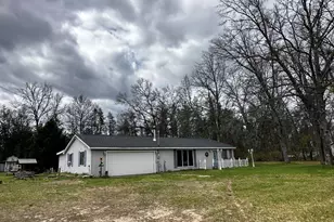 955 E 11 Mile Rd, Irons, MI 49644 - Photo 48