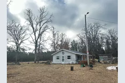 955 E 11 Mile Road, Irons, MI 49644 - Photo 4