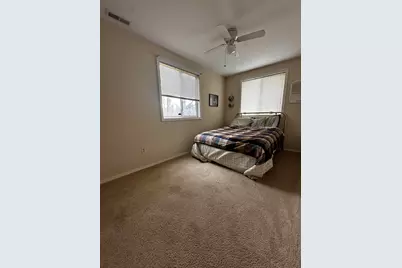 955 E 11 Mile Road, Irons, MI 49644 - Photo 44