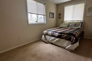 955 E 11 Mile Rd, Irons, MI 49644 - Photo 44