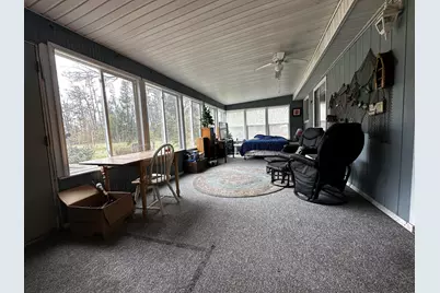 955 E 11 Mile Road, Irons, MI 49644 - Photo 38