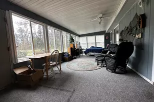 955 E 11 Mile Rd, Irons, MI 49644 - Photo 38