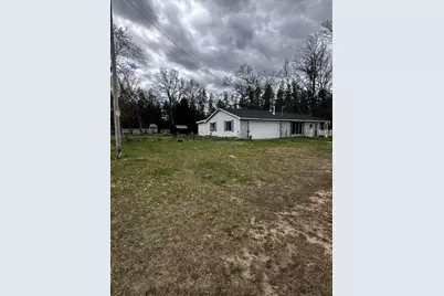 955 E 11 Mile Road, Irons, MI 49644 - Photo 6