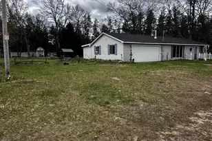 955 E 11 Mile Rd, Irons, MI 49644 - Photo 6