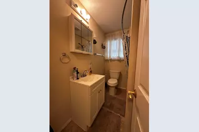 955 E 11 Mile Road, Irons, MI 49644 - Photo 30
