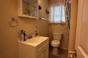 955 E 11 Mile Rd, Irons, MI 49644 - Photo 30