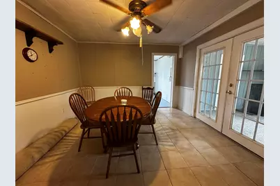955 E 11 Mile Road, Irons, MI 49644 - Photo 40