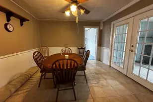 955 E 11 Mile Rd, Irons, MI 49644 - Photo 40