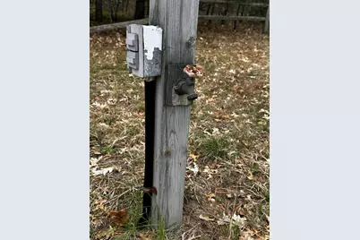 955 E 11 Mile Road, Irons, MI 49644 - Photo 12