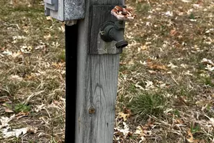 955 E 11 Mile Rd, Irons, MI 49644 - Photo 12