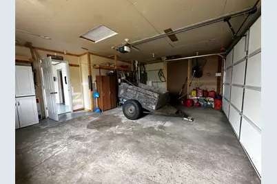 955 E 11 Mile Road, Irons, MI 49644 - Photo 34