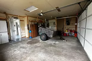 955 E 11 Mile Rd, Irons, MI 49644 - Photo 34