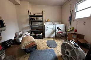 955 E 11 Mile Rd, Irons, MI 49644 - Photo 36