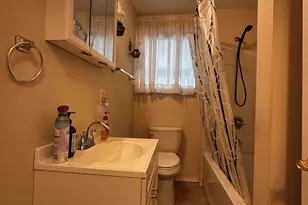 955 E 11 Mile Rd, Irons, MI 49644 - Photo 32