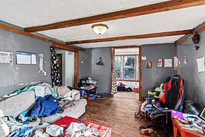 32458 County Road 665, Paw Paw, MI 49079 - Photo 6