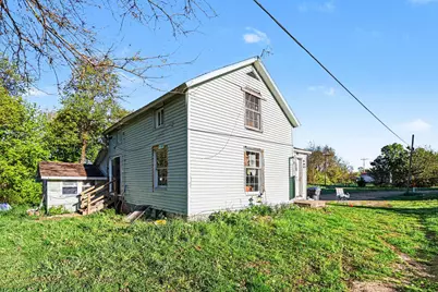 32458 County Road 665, Paw Paw, MI 49079 - Photo 14
