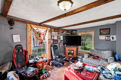 32458 County Road 665, Paw Paw, MI 49079 - Photo 4