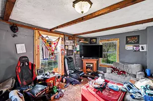 32458 Co Rd 665, Paw Paw, MI 49079 - Photo 4