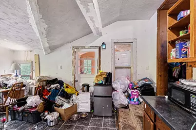 32458 County Road 665, Paw Paw, MI 49079 - Photo 8
